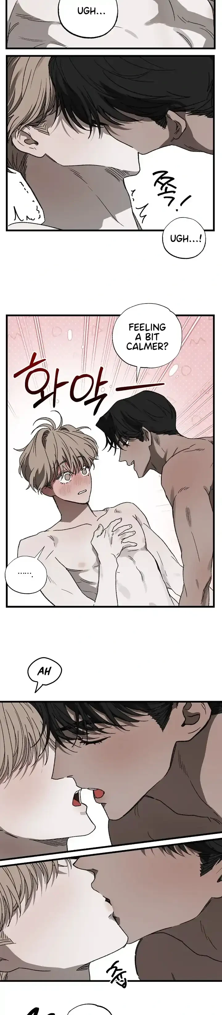 Chapter 5, page 9