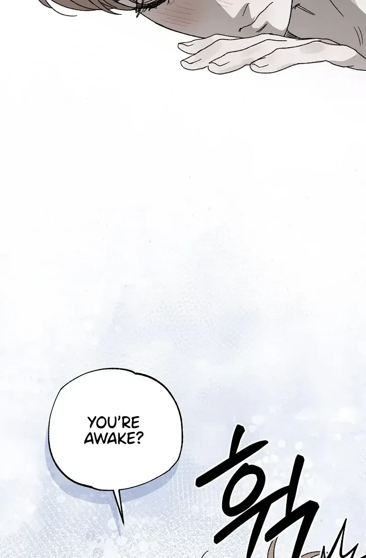Chapter 5, page 92