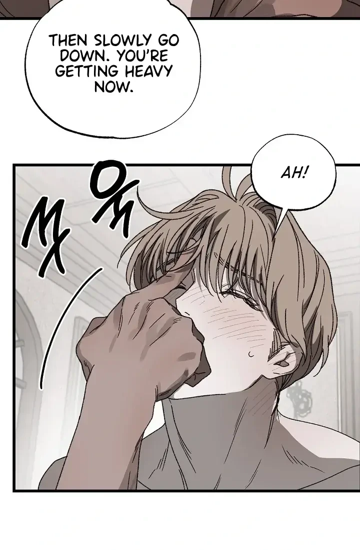 Chapter 5, page 94