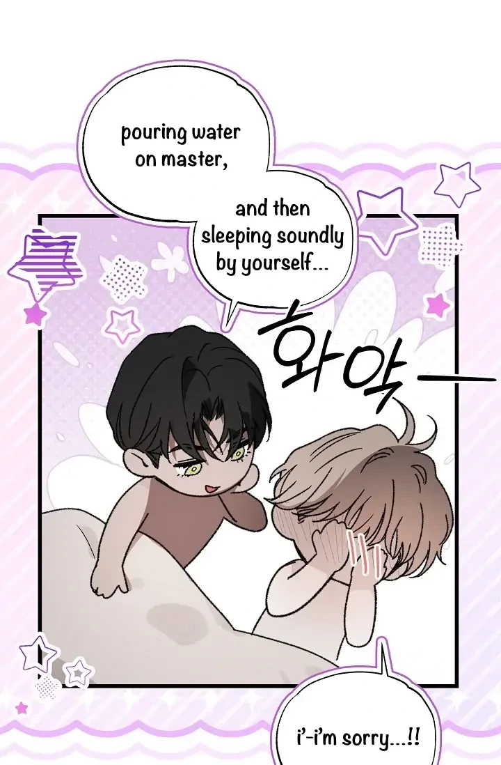 Chapter 5, page 95