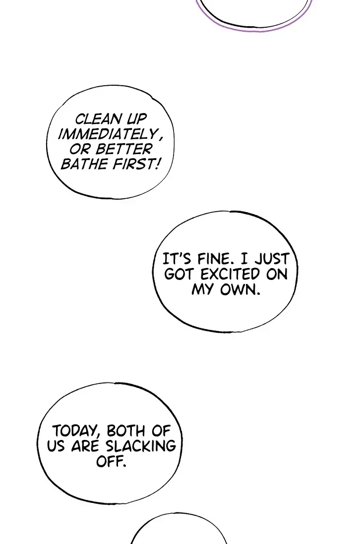 Chapter 5, page 96