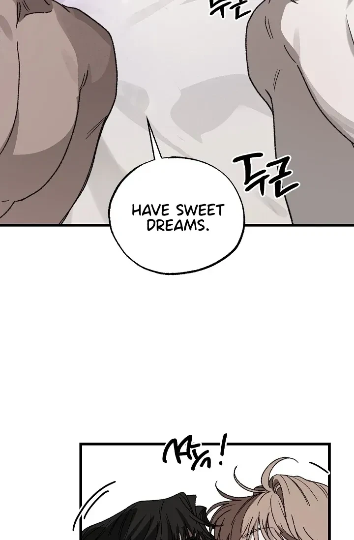 Chapter 5, page 98