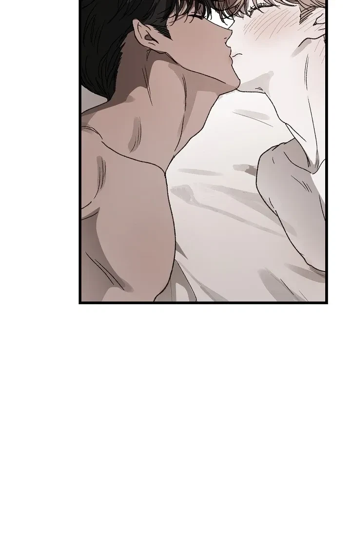 Chapter 5, page 99