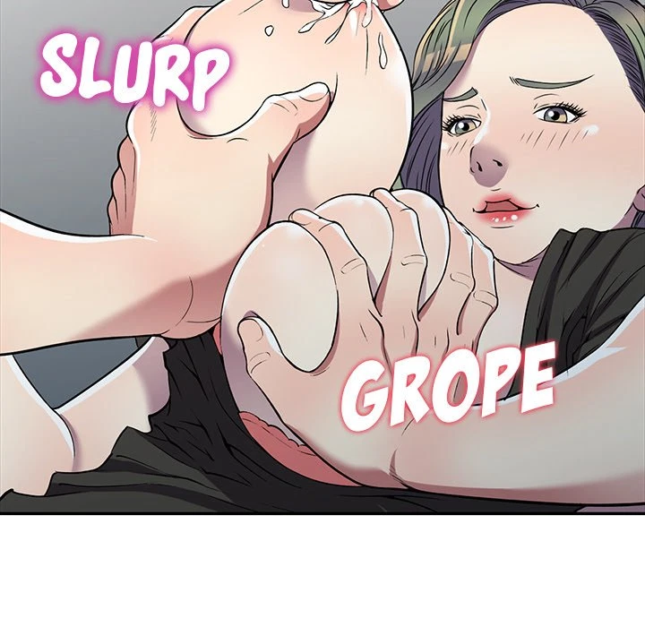 Chapter 20, page 100