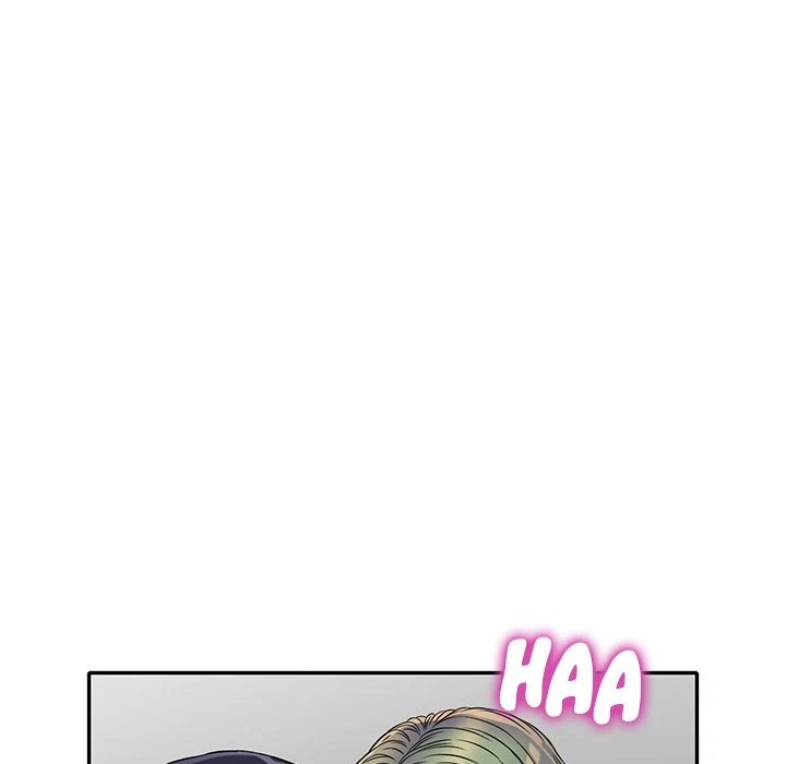 Chapter 20, page 101