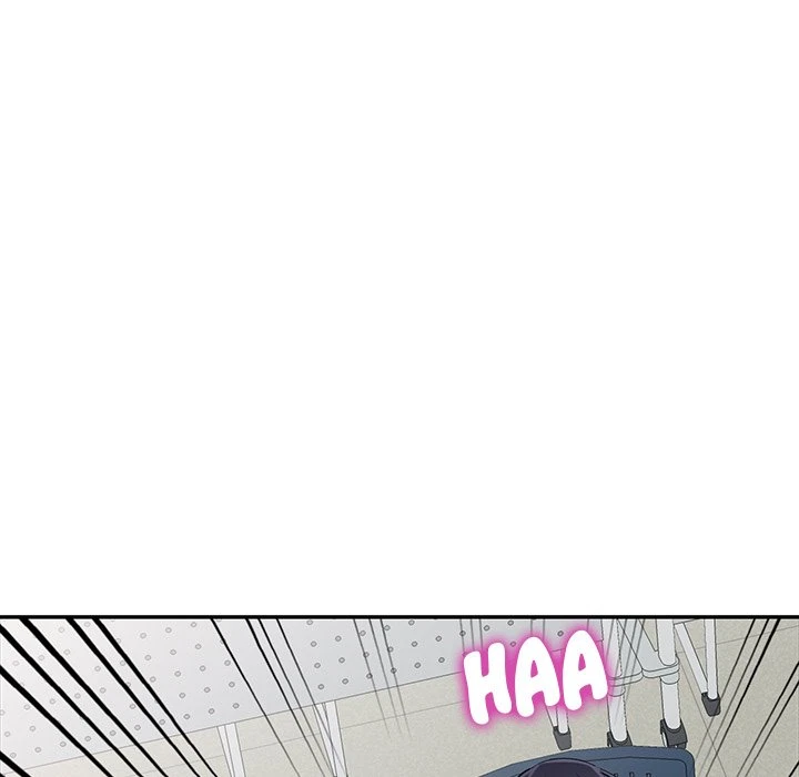 Chapter 20, page 103