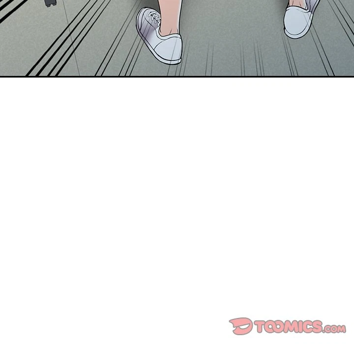 Chapter 20, page 105