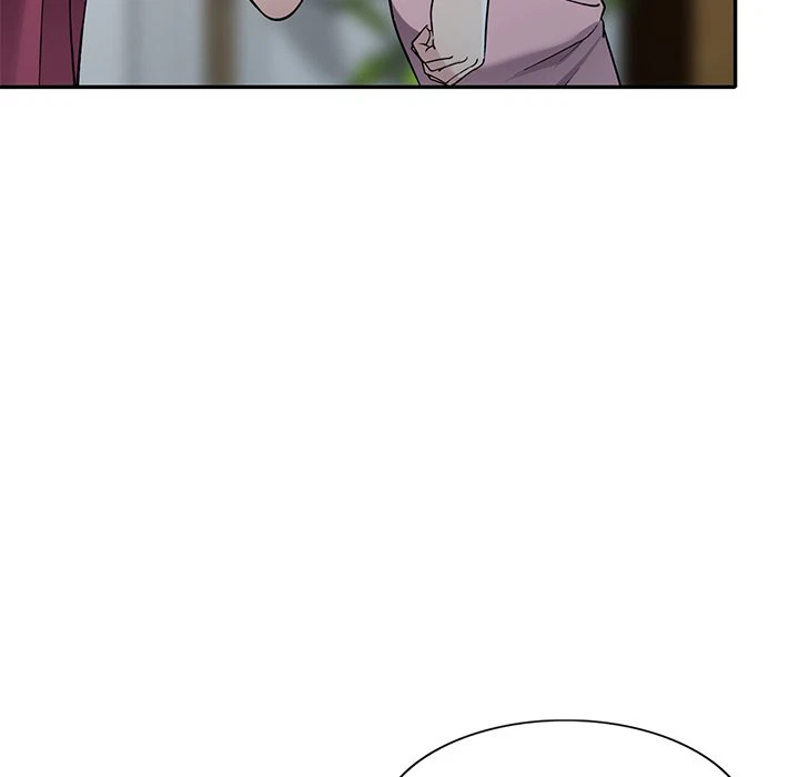 Chapter 20, page 11