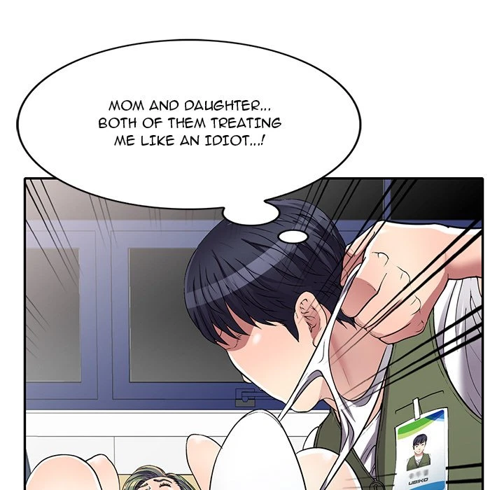 Chapter 20, page 113