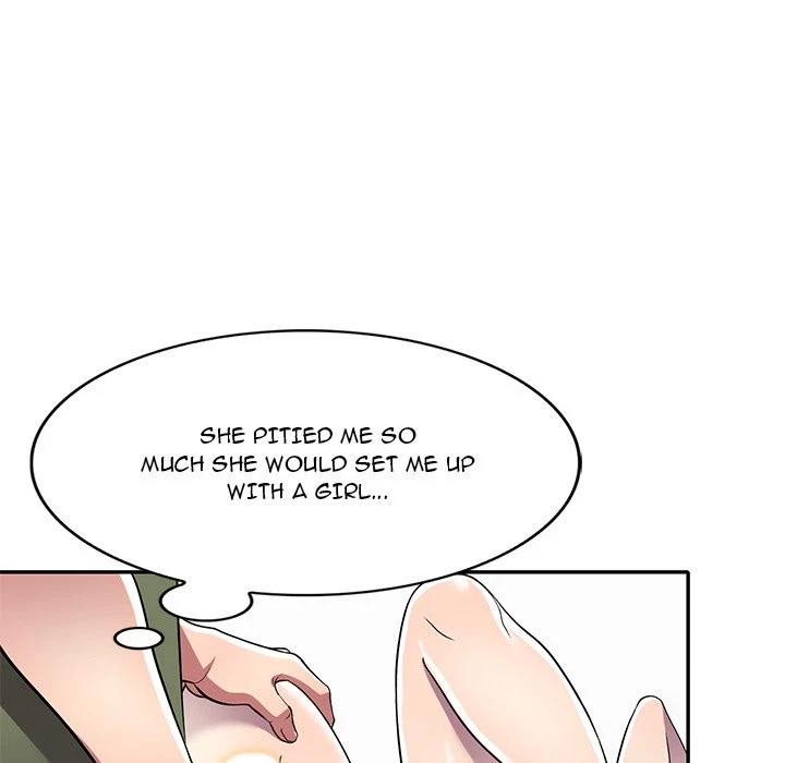 Chapter 20, page 115
