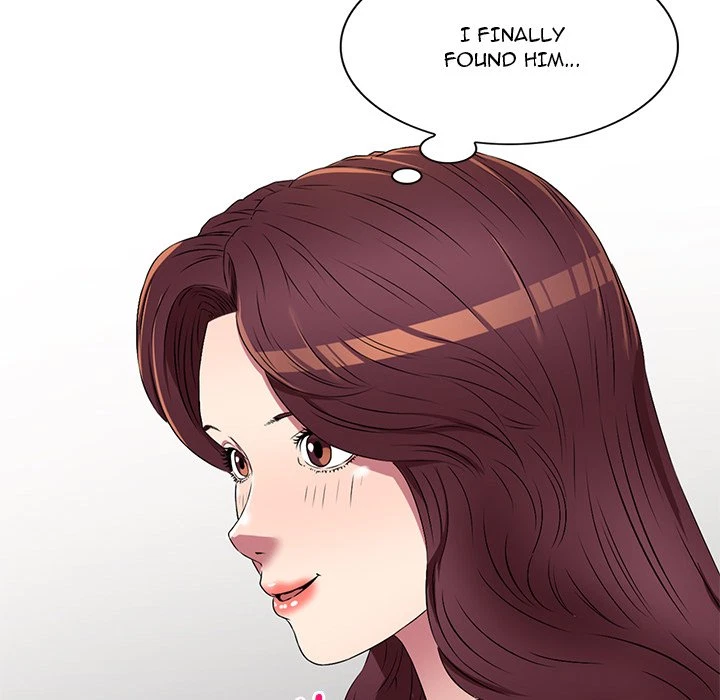 Chapter 20, page 12