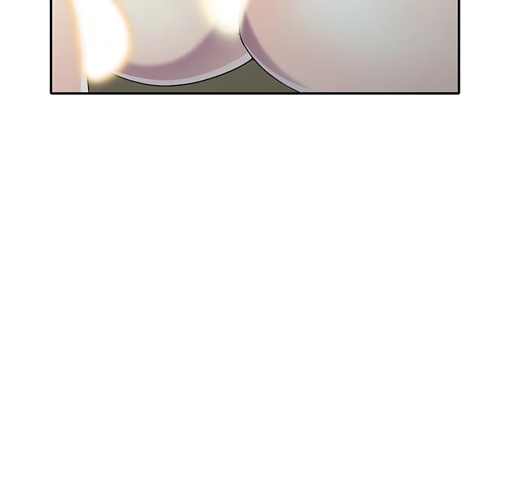 Chapter 20, page 121