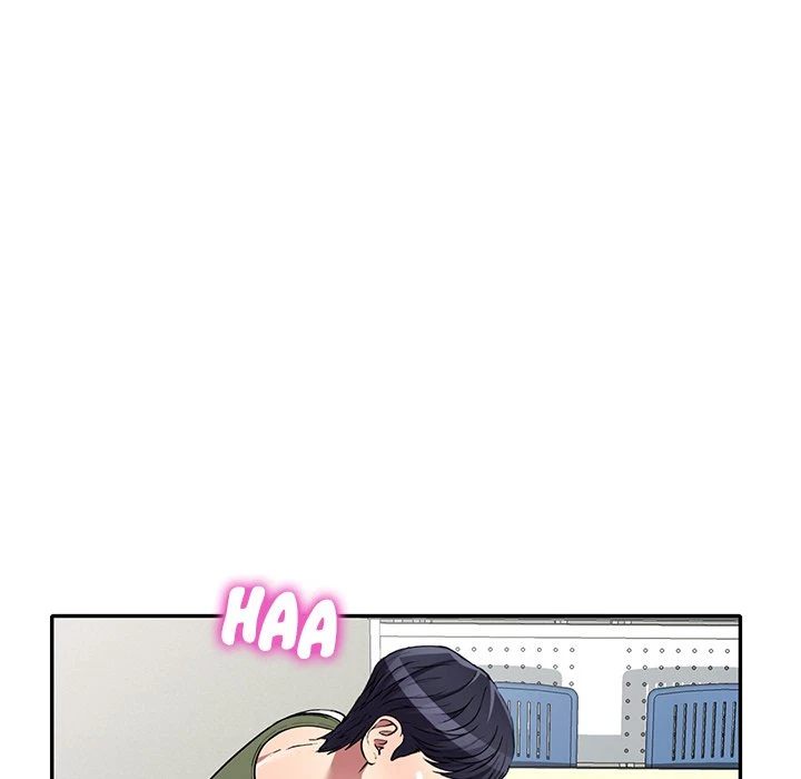 Chapter 20, page 126