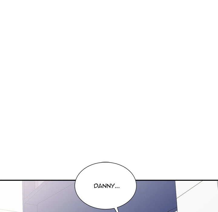 Chapter 20, page 133