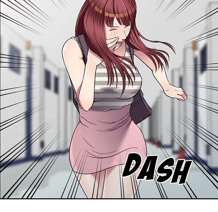 Chapter 20, page 139