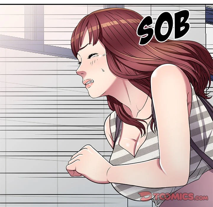 Chapter 20, page 141