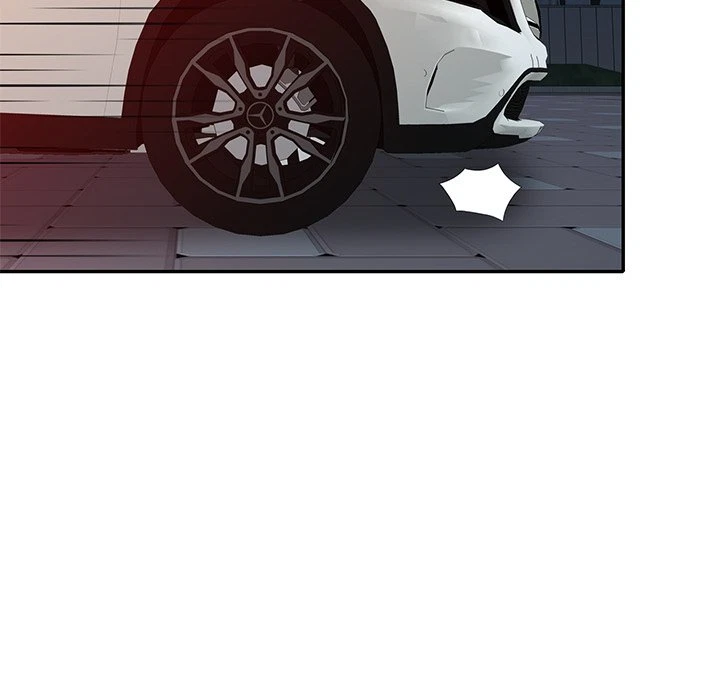 Chapter 20, page 19