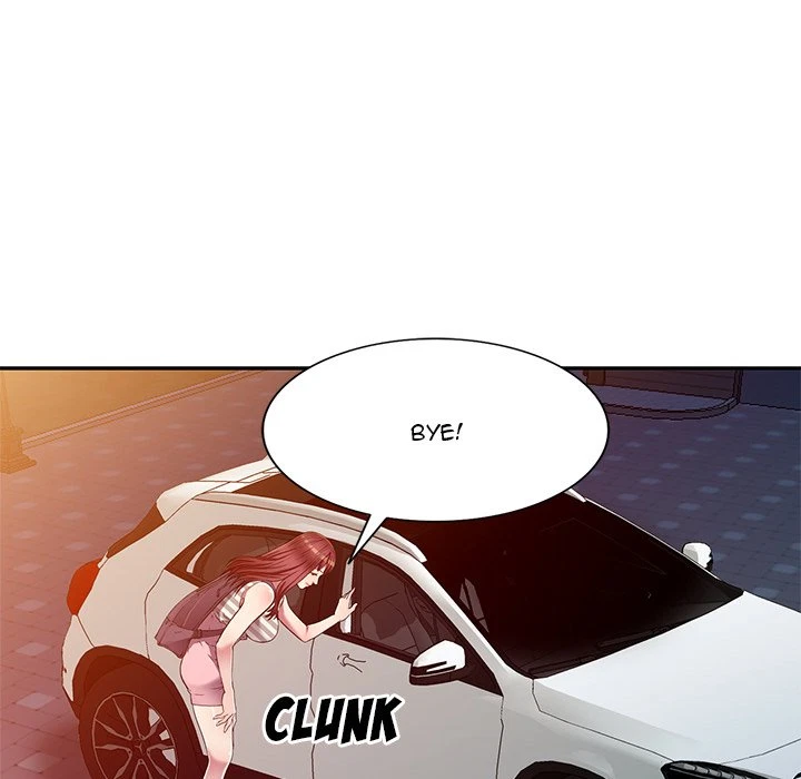 Chapter 20, page 20