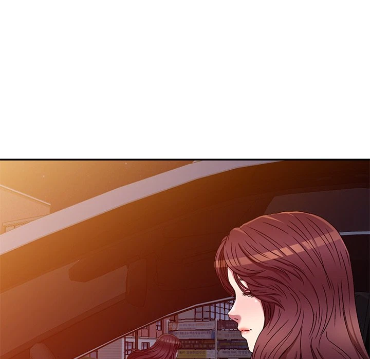 Chapter 20, page 22
