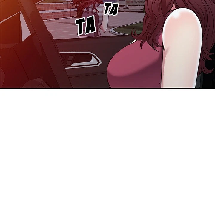 Chapter 20, page 23