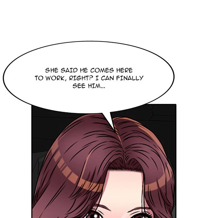 Chapter 20, page 24