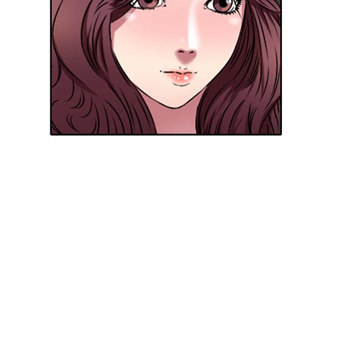 Chapter 20, page 25