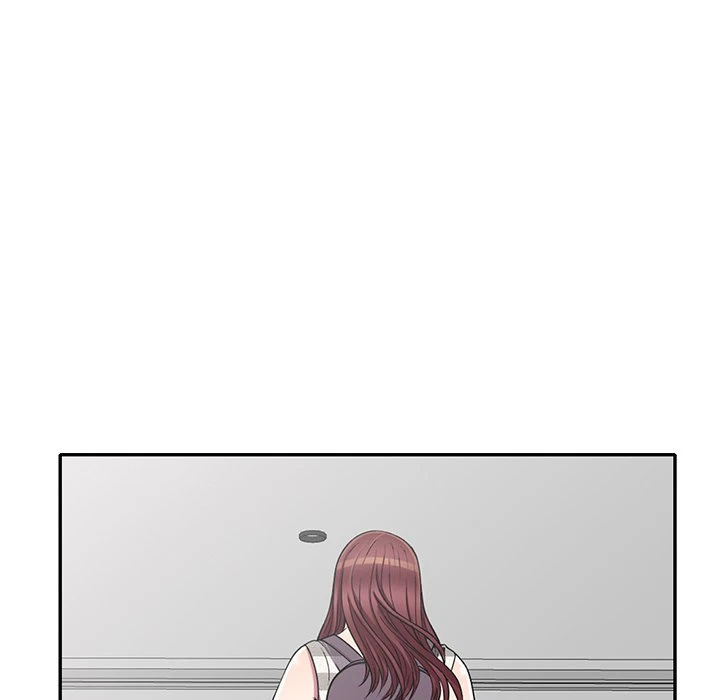 Chapter 20, page 26