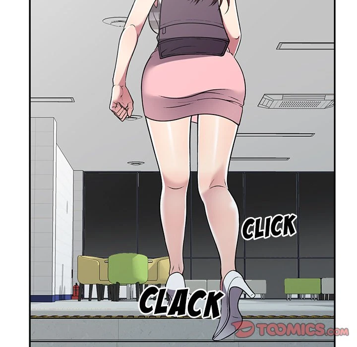 Chapter 20, page 27