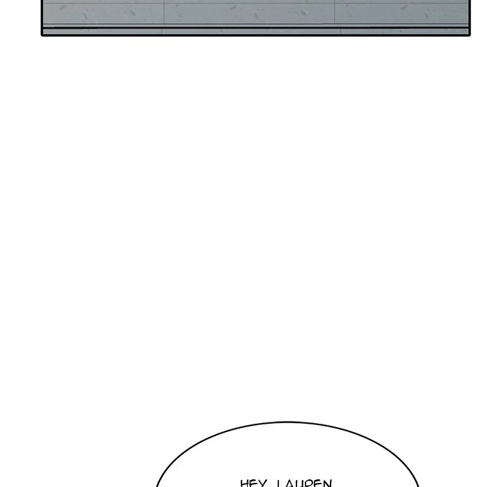Chapter 20, page 28