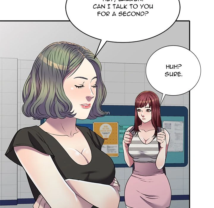 Chapter 20, page 29