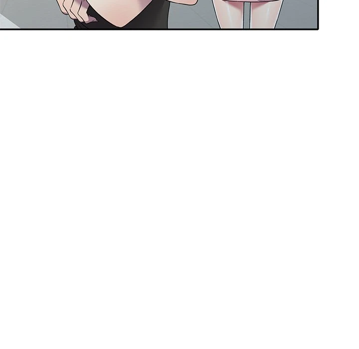 Chapter 20, page 30