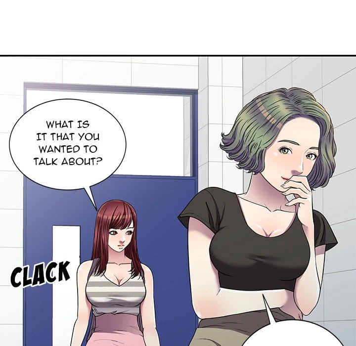 Chapter 20, page 31