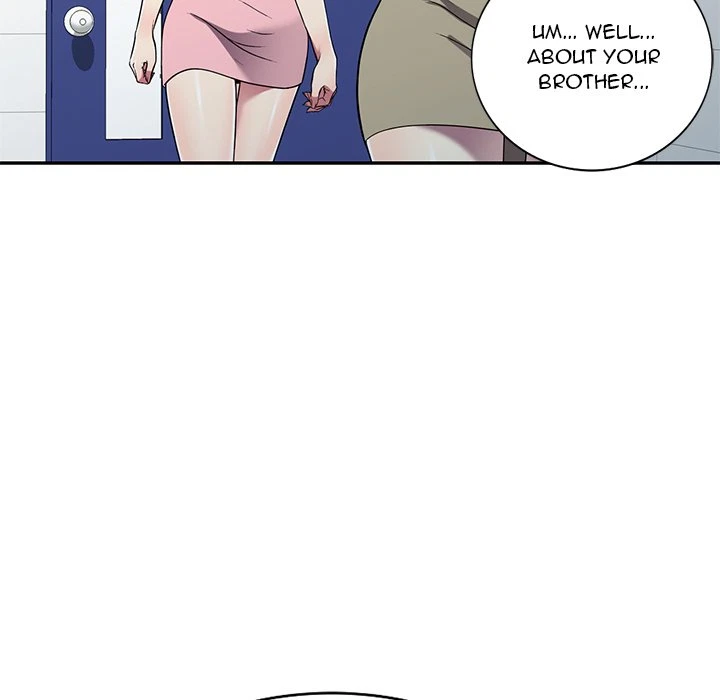 Chapter 20, page 32
