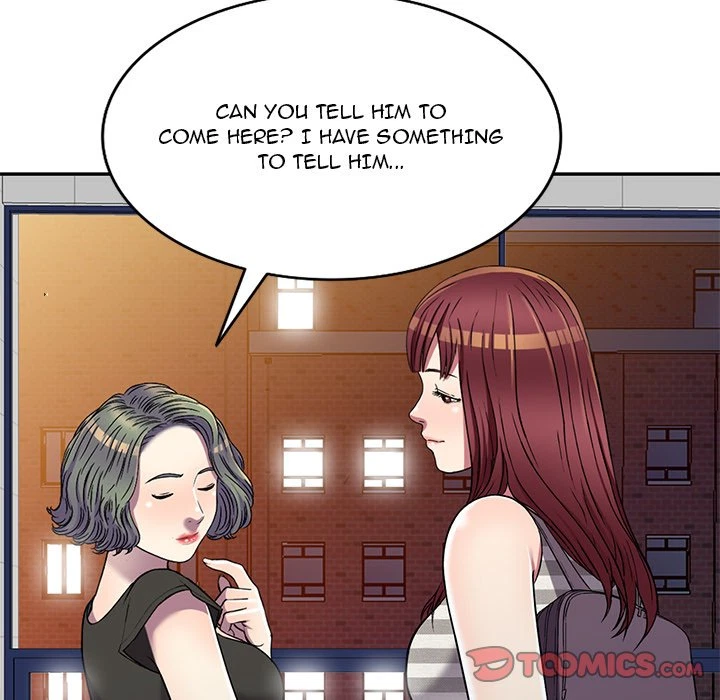 Chapter 20, page 33