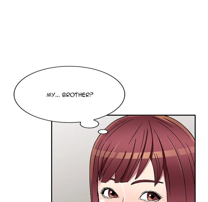 Chapter 20, page 35