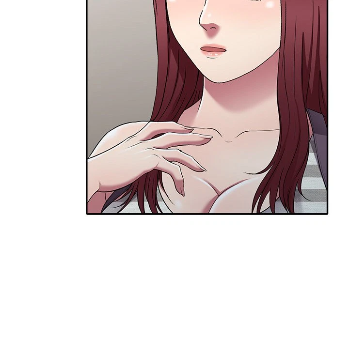 Chapter 20, page 36