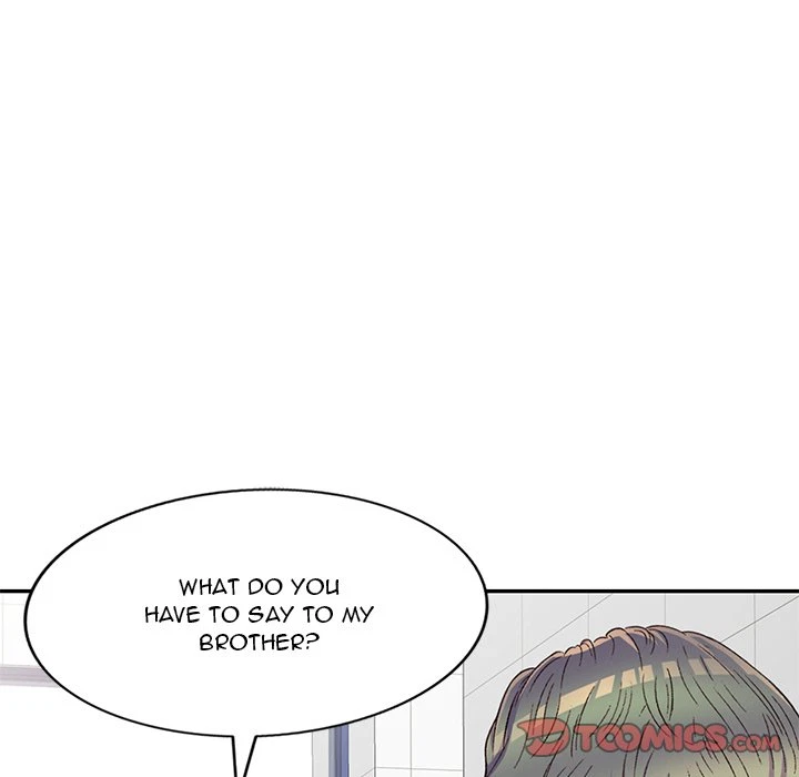 Chapter 20, page 39