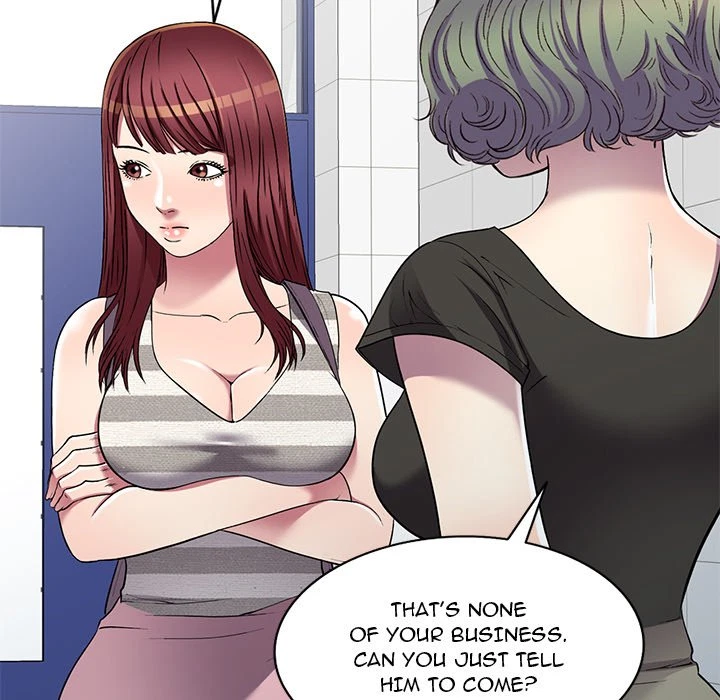 Chapter 20, page 40