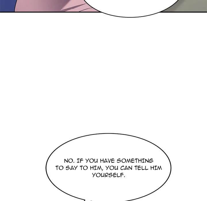 Chapter 20, page 41