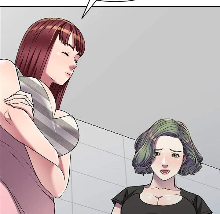 Chapter 20, page 42