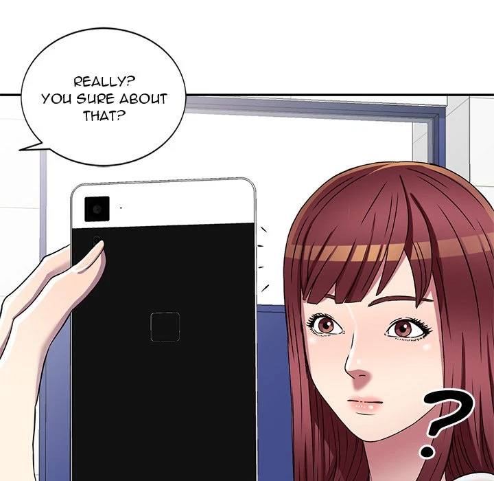 Chapter 20, page 44