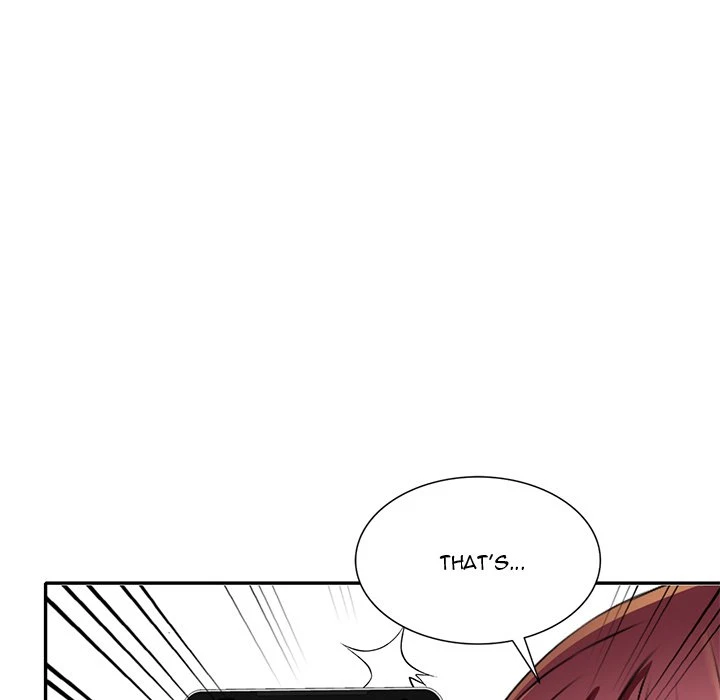 Chapter 20, page 46