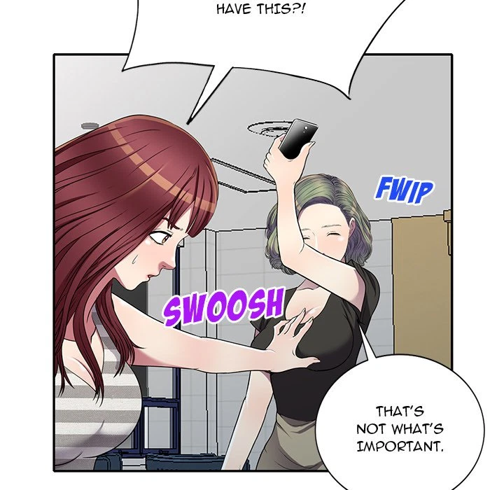 Chapter 20, page 49