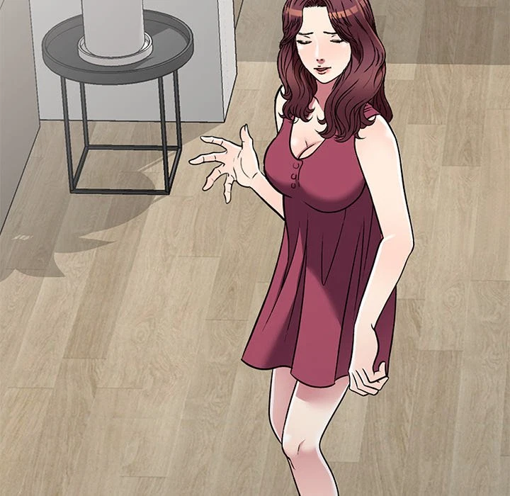 Chapter 20, page 5