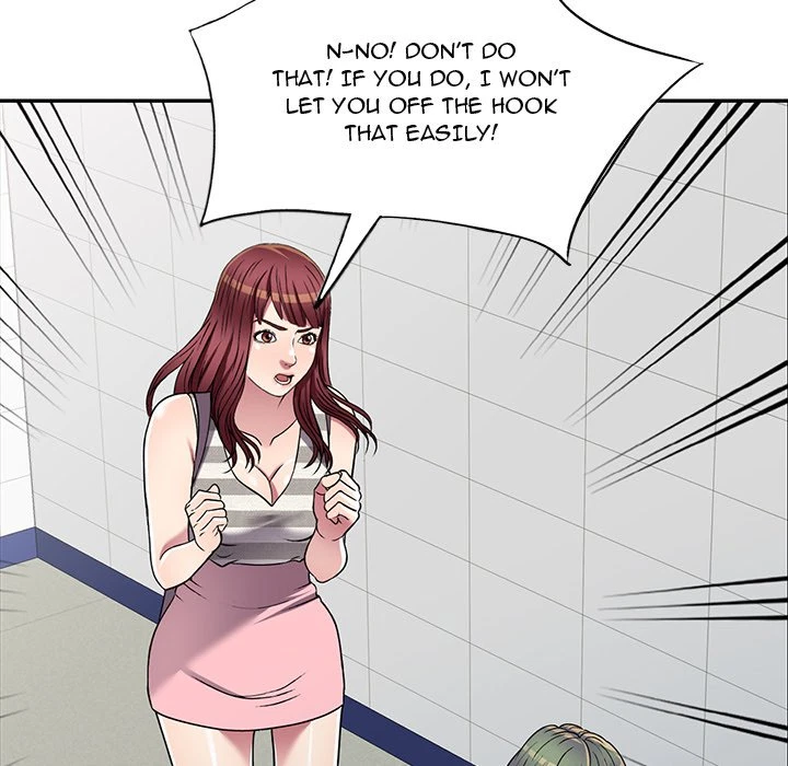 Chapter 20, page 53