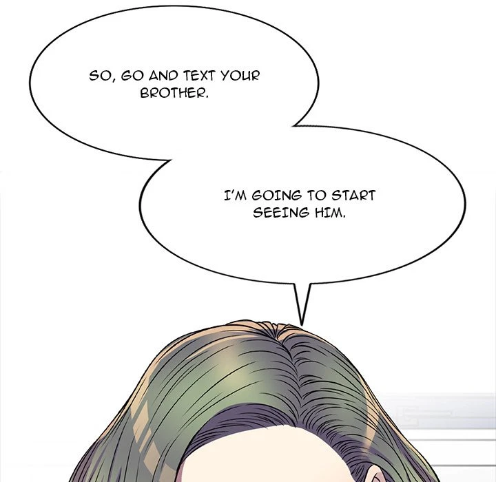 Chapter 20, page 55