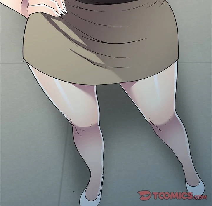 Chapter 20, page 57