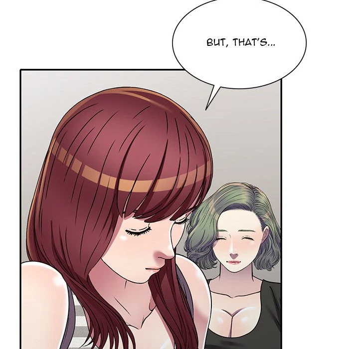 Chapter 20, page 59