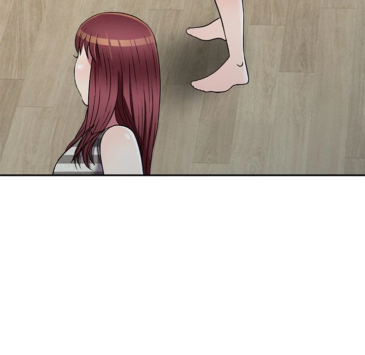 Chapter 20, page 6