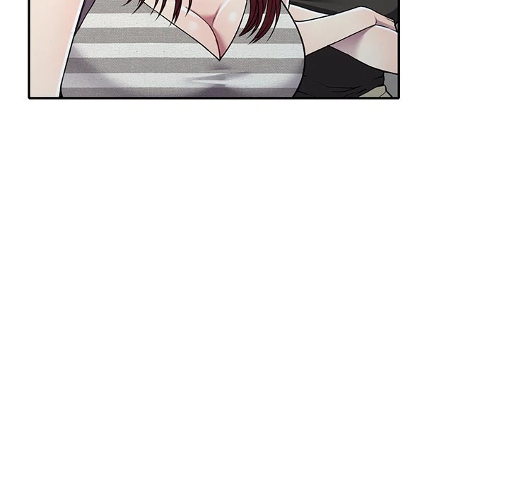 Chapter 20, page 60